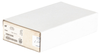 MONTBLANC: Carlo Collodi Limited Edition Fountain Pen * SEALED