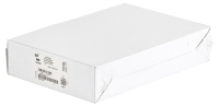 MONTBLANC: Honor&eacute; de Balzac Limited Edition Fountain Pen * SEALED