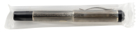 MONTBLANC: Lorenzo de Medici Limited Edition 4810 Fountain Pen * SEALED