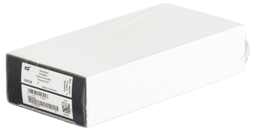 MONTBLANC: Elizabeth I Limited Edition 4810 Fountain Pen * SEALED