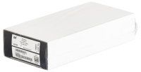 MONTBLANC: Elizabeth I Limited Edition 4810 Fountain Pen * SEALED