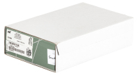 MONTBLANC: Jonathan Swift Limited Edition Fountain Pen * SEALED