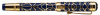 MONTBLANC: Prince Regent Limited Edition 4810 Fountain Pen - 3