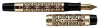 MONTBLANC: Semiramis Limited Edition 4810 Fountain Pen