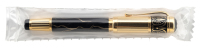MONTBLANC: Alexander the Great Limited Edition 4810 Fountain Pen * SEALED