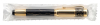 MONTBLANC: Alexander the Great Limited Edition 4810 Fountain Pen * SEALED