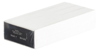 MONTBLANC: Marquise de Pompadour Limited Edition 4810 Fountain Pen * SEALED
