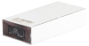MONTBLANC: Pope Julius II Limited Edition 4810 Fountain Pen * SEALED