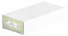 MONTBLANC: Alexander von Humboldt Limited Edition 4810 Fountain Pen * SEALED