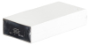 MONTBLANC: Nicolas Copernicus Limited Edition 4810 Fountain Pen * SEALED