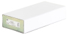 MONTBLANC: Alexander von Humboldt Limited Edition 4810 Fountain Pen * SEALED