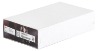 MONTBLANC: Joseph II Limited Edition 4810 Fountain Pen * SEALED