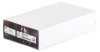 MONTBLANC: Joseph II Limited Edition 4810 Fountain Pen * SEALED