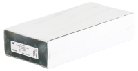 MONTBLANC: Fran&ccedil;ois I Limited Edition 4810 Fountain Pen * SEALED
