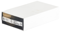 MONTBLANC: Ludovico Sforza Limited Edition 4810 Fountain Pen * SEALED