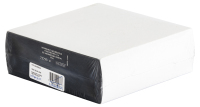 MONTBLANC: Meisterst&uuml;ck 114 Black Resin 1924 Anniversary Limited Edition Fountain Pen * SEALED