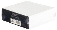 MONTBLANC: Meisterst&uuml;ck Classique Black Resin 1924 Anniversary Limited Edition Propelling Pencil 165 * SEALED