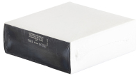 MONTBLANC: Meisterst&uuml;ck Classique Black Resin 1924 Anniversary Limited Edition Propelling Pencil 165 * SEALED