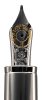 MONTBLANC: JFK Limited Edition Fountain Pen * SEALED - 2