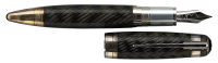 MONTBLANC: Alfred Hitchcock Limited Edition Fountain Pen