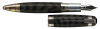 MONTBLANC: Alfred Hitchcock Limited Edition Fountain Pen
