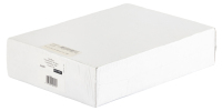 MONTBLANC: Soulmakers for 100 Years Sterling Silver and Granite Limited Edition Fountain Pen * SEALED