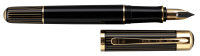 PELIKAN: P3110 Ductus Fountain Pen