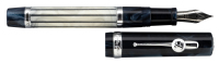 THINK: Mickey Mantle Limited Edition Fountain Pen
