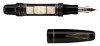 MARLEN: Coral Limited Edition Fountain Pen * PREMIERE EXAMPLE