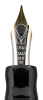 MARLEN: Coral Limited Edition Fountain Pen * PREMIERE EXAMPLE - 2