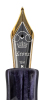KRONE: Shakespeare Limited Edition Fountain Pen - 2