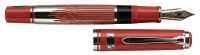 PELIKAN: Austria 1000 Year Commemorative Fountain Pen