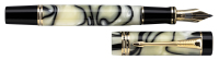 PARKER: Norman Rockwell Limited Edition Fountain Pen