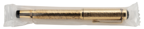 MONTBLANC: Louis XIV Limited Edition 4810 Fountain Pen * SEALED