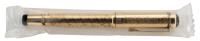 MONTBLANC: Louis XIV Limited Edition 4810 Fountain Pen * SEALED