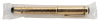 MONTBLANC: Louis XIV Limited Edition 4810 Fountain Pen * SEALED