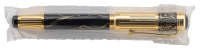 MONTBLANC: Alexander the Great Limited Edition 4810 Fountain Pen * SEALED