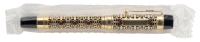 MONTBLANC: Semiramis Limited Edition 4810 Fountain Pen * SEALED