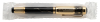 MONTBLANC: Alexander the Great Limited Edition 4810 Fountain Pen * SEALED