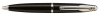 DUNHILL: AD 2000 Carbon Fiber Ballpoint Pen