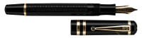 MONTBLANC: Dostoevsky Limited Edition Fountain Pen