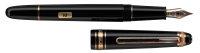 MONTBLANC: Meisterstuck 145 75th Anniversary Limited Edition Fountain Pen