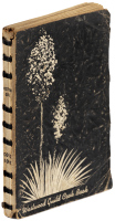 Westwood Guild Cook Book