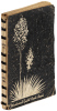 Westwood Guild Cook Book
