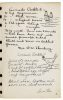 Westwood Guild Cook Book - 6