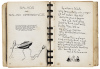 Westwood Guild Cook Book - 8