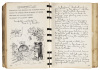 Westwood Guild Cook Book - 10