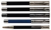 FABER-CASTELL: Lot of Five Writing Instruments