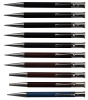 FABER-CASTELL: Lot of Ten Writing Instruments