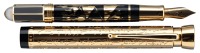 PELIKAN: Pyramids of Giza Limited Edition Fountain Pen